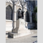 23_087 Bruxelles.jpg